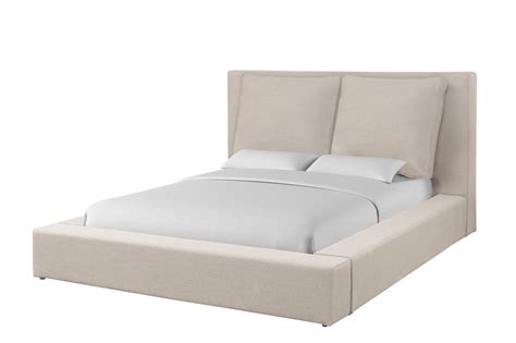 Enjoy Free Shipping on most stuff, even big stuff. . Vinco upholstered bed